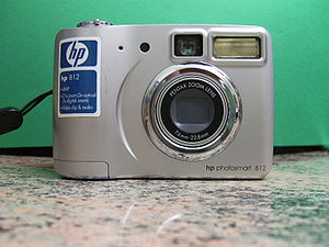 HP Photosmart 812 0001.JPG
