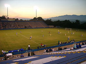 Harder Stadium Santa Barbara CA.JPG