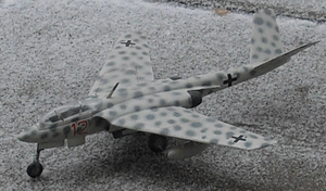 Heinkel P.1079A model.png