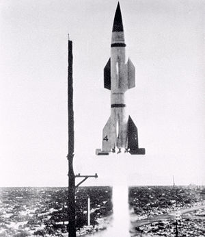 Hermes A-1 Test Rockets - GPN-2000-000063.jpg