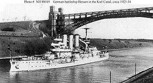Hessen battleship.jpg