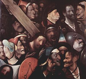 Hieronymus Bosch 055.jpg