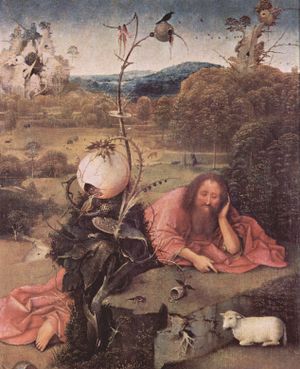 Hieronymus Bosch 090.jpg