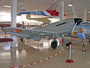Hispano Aviación HA-1112 K. 1. L Tripala.jpeg