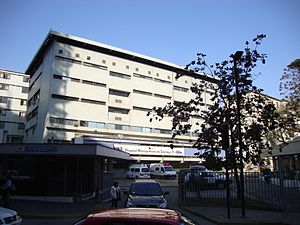 Hospital Militar de Santiago 1.JPG