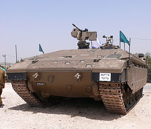 IDF-Namer002.jpg