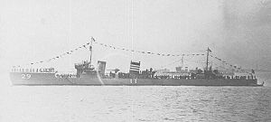 IJN DD Oite in 1927 off Yokohama.jpg