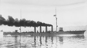 IJN Hirado 1912.jpg