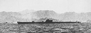 IJN SS I-175 1941.jpg