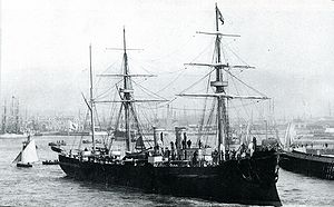IJN Unebi 1886.jpg