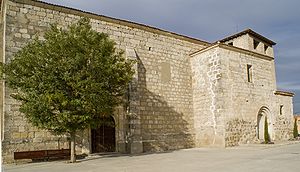 Iglesia de Padilla de Duero.jpg