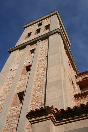 Iglesia de la Asunción - Torre.jpg