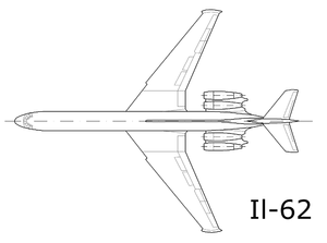 Ilyushin Il-62.png