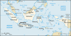 Indonesia map.png