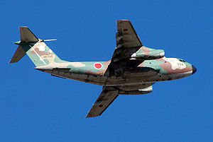 JASDF C-1 20090111(Narashino).jpg