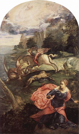Jacopo Tintoretto 010.jpg