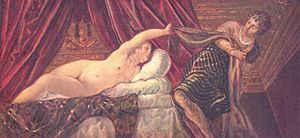 Jacopo Tintoretto 018.jpg