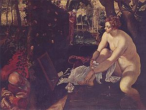 Jacopo Tintoretto 032.jpg