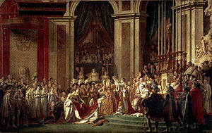 Jacques-Louis David 006.jpg