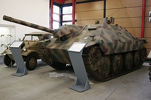 Jagdpanzer38.jpg