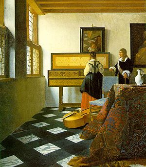 Jan Vermeer van Delft 014.jpg