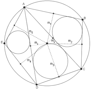 Japanese-theorem-m1-m5.png