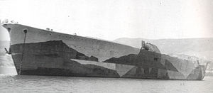 Japanese aircraft carrier Ikoma.jpg