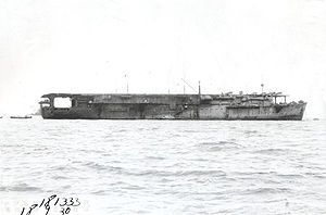 Japanese aircraft carrier Taiyō.jpg