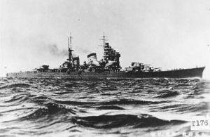 Japanese cruiser Haguro.jpg