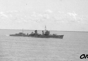 Japanese destroyer Akatsuki;h75491a.jpg