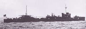 Japanese destroyer Hatakaze Taisho 14.jpg