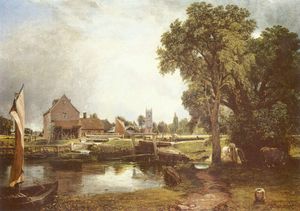 John Constable 023.jpg