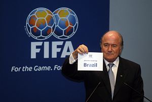 Joseph Blatter - World Cup 2014.jpg