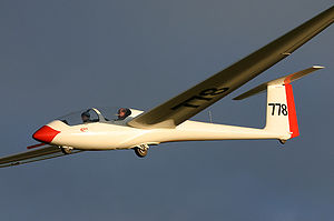 K21 glider.jpg