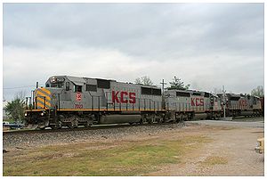 KCS 7023 EMD SD50.jpg