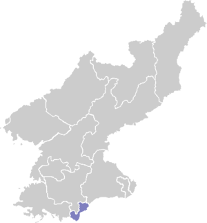 Kaesong Industrial Region NK.png