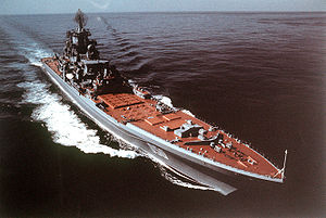 Kirov-class battlecruiser.jpg