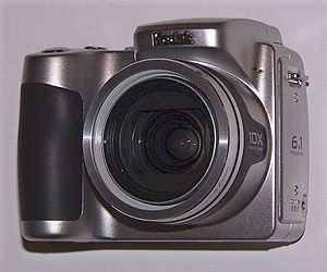 Kodak Z650.JPG