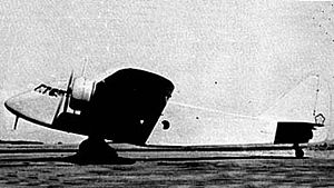 Kokusai Ki-59.jpg