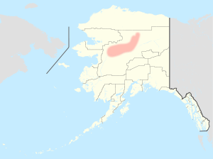 Koyukón en Alaska.svg