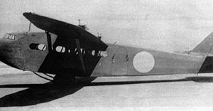 Ku-8-11 glider.jpg