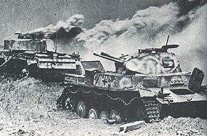 Kursk - German Tanks.jpg
