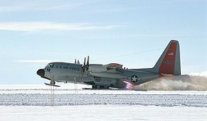 LC130-Takeoff-Greenland.swn.jpg
