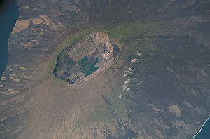 La Cumbre - ISS.JPG