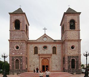 La Paz Cathedral.jpg