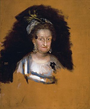 La infanta María Josefa.jpg