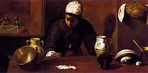 La mulata, by Diego Velázquez.jpg