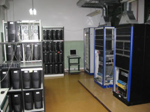 Laboratorio Supercomputacion BIFI.jpg