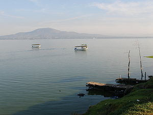 Laguna de Zumpango.jpg