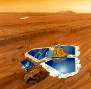 Lander and rover drawing.gif